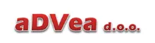 ADVEA D.O.O. Logo